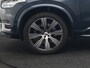 Volvo XC90 T8 Recharge AWD Inscription 7 Persoons PHEV 395pk Dealer O.H | Panodak | Head Up | Adaptive Cruise | Nappa Lederen Sportstoelen Memory & Verwarmd | Harman / Kardon | 360 Camera | Blis | Apple Carplay | Keyless | Navigatie | Virtual | 21" L.M | DAB | Plug In Hybrid |