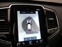 Volvo XC90 T8 Recharge AWD Inscription PHEV 395pk Dealer O.H | Panodak | Head Up | Adaptive Cruise | Lederen Sportstoelen Memory & Verwarmd | Harman / Kardon | 360 Camera | Blis | Apple Carplay | Keyless | Navigatie | Virtual | 21" L.M | DAB | Plug In Hybrid |