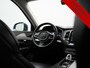 Volvo XC90 T8 Recharge AWD Inscription PHEV 395pk Dealer O.H | Panodak | Head Up | Adaptive Cruise | Lederen Sportstoelen Memory & Verwarmd | Harman / Kardon | 360 Camera | Blis | Apple Carplay | Keyless | Navigatie | Virtual | 21" L.M | DAB | Plug In Hybrid | FOTO's gemaakt alleen error dus bellen