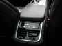 Volvo XC90 T8 Recharge AWD Inscription 7 Persoons PHEV 395pk Dealer O.H | Panodak | Head Up | Adaptive Cruise | Nappa Lederen Sportstoelen Memory & Verwarmd | Harman / Kardon | 360 Camera | Blis | Apple Carplay | Keyless | Navigatie | Virtual | 21" L.M | DAB | Plug In Hybrid |