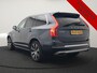 Volvo XC90 T8 Recharge AWD Inscription PHEV 395pk Dealer O.H | Panodak | Head Up | Adaptive Cruise | Lederen Sportstoelen Memory & Verwarmd | Harman / Kardon | 360 Camera | Blis | Apple Carplay | Keyless | Navigatie | Virtual | 21" L.M | DAB | Plug In Hybrid | FOTO's gemaakt alleen error dus bellen