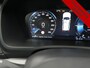 Volvo XC90 T8 Recharge AWD Inscription PHEV 395pk Dealer O.H | Panodak | Head Up | Adaptive Cruise | Lederen Sportstoelen Memory & Verwarmd | Harman / Kardon | 360 Camera | Blis | Apple Carplay | Keyless | Navigatie | Virtual | 21" L.M | DAB | Plug In Hybrid | FOTO's gemaakt alleen error dus bellen