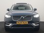 Volvo XC90 T8 Recharge AWD Inscription PHEV 395pk Dealer O.H | Panodak | Head Up | Adaptive Cruise | Lederen Sportstoelen Memory & Verwarmd | Harman / Kardon | 360 Camera | Blis | Apple Carplay | Keyless | Navigatie | Virtual | 21" L.M | DAB | Plug In Hybrid |