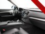 Volvo XC90 T8 Recharge AWD Inscription PHEV 395pk Dealer O.H | Panodak | Head Up | Adaptive Cruise | Lederen Sportstoelen Memory & Verwarmd | Harman / Kardon | 360 Camera | Blis | Apple Carplay | Keyless | Navigatie | Virtual | 21" L.M | DAB | Plug In Hybrid | FOTO's gemaakt alleen error dus bellen
