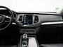 Volvo XC90 T8 Recharge AWD Inscription 7 Persoons PHEV 395pk Dealer O.H | Panodak | Head Up | Adaptive Cruise | Nappa Lederen Sportstoelen Memory & Verwarmd | Harman / Kardon | 360 Camera | Blis | Apple Carplay | Keyless | Navigatie | Virtual | 21" L.M | DAB | Plug In Hybrid |