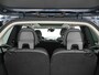 Volvo XC90 T8 Recharge AWD Inscription 7 Persoons PHEV 395pk Dealer O.H | Panodak | Head Up | Adaptive Cruise | Nappa Lederen Sportstoelen Memory & Verwarmd | Harman / Kardon | 360 Camera | Blis | Apple Carplay | Keyless | Navigatie | Virtual | 21" L.M | DAB | Plug In Hybrid |