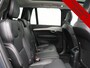 Volvo XC90 T8 Recharge AWD Inscription PHEV 395pk Dealer O.H | Panodak | Head Up | Adaptive Cruise | Lederen Sportstoelen Memory & Verwarmd | Harman / Kardon | 360 Camera | Blis | Apple Carplay | Keyless | Navigatie | Virtual | 21" L.M | DAB | Plug In Hybrid | FOTO's gemaakt alleen error dus bellen