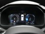 Volvo XC90 T8 Recharge AWD Inscription PHEV 395pk Dealer O.H | Panodak | Head Up | Adaptive Cruise | Lederen Sportstoelen Memory & Verwarmd | Harman / Kardon | 360 Camera | Blis | Apple Carplay | Keyless | Navigatie | Virtual | 21" L.M | DAB | Plug In Hybrid |