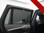 Volvo XC90 T8 Recharge AWD Inscription PHEV 395pk Dealer O.H | Panodak | Head Up | Adaptive Cruise | Lederen Sportstoelen Memory & Verwarmd | Harman / Kardon | 360 Camera | Blis | Apple Carplay | Keyless | Navigatie | Virtual | 21" L.M | DAB | Plug In Hybrid | FOTO's gemaakt alleen error dus bellen