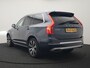 Volvo XC90 T8 Recharge AWD Inscription PHEV 395pk Dealer O.H | Panodak | Head Up | Adaptive Cruise | Lederen Sportstoelen Memory & Verwarmd | Harman / Kardon | 360 Camera | Blis | Apple Carplay | Keyless | Navigatie | Virtual | 21" L.M | DAB | Plug In Hybrid |