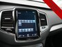 Volvo XC90 T8 Recharge AWD Inscription PHEV 395pk Dealer O.H | Panodak | Head Up | Adaptive Cruise | Lederen Sportstoelen Memory & Verwarmd | Harman / Kardon | 360 Camera | Blis | Apple Carplay | Keyless | Navigatie | Virtual | 21" L.M | DAB | Plug In Hybrid | FOTO's gemaakt alleen error dus bellen