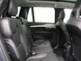 Volvo XC90 T8 Recharge AWD Inscription 7 Persoons PHEV 395pk Dealer O.H | Panodak | Head Up | Adaptive Cruise | Nappa Lederen Sportstoelen Memory & Verwarmd | Harman / Kardon | 360 Camera | Blis | Apple Carplay | Keyless | Navigatie | Virtual | 21" L.M | DAB | Plug In Hybrid |