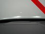 Volvo XC90 T8 Recharge AWD Inscription PHEV 395pk Dealer O.H | Panodak | Head Up | Adaptive Cruise | Lederen Sportstoelen Memory & Verwarmd | Harman / Kardon | 360 Camera | Blis | Apple Carplay | Keyless | Navigatie | Virtual | 21" L.M | DAB | Plug In Hybrid | FOTO's gemaakt alleen error dus bellen