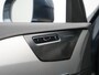 Volvo XC90 T8 Recharge AWD Inscription PHEV 395pk Dealer O.H | Panodak | Head Up | Adaptive Cruise | Lederen Sportstoelen Memory & Verwarmd | Harman / Kardon | 360 Camera | Blis | Apple Carplay | Keyless | Navigatie | Virtual | 21" L.M | DAB | Plug In Hybrid |