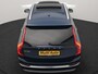 Volvo XC90 T8 Recharge AWD Inscription 7 Persoons PHEV 395pk Dealer O.H | Panodak | Head Up | Adaptive Cruise | Nappa Lederen Sportstoelen Memory & Verwarmd | Harman / Kardon | 360 Camera | Blis | Apple Carplay | Keyless | Navigatie | Virtual | 21" L.M | DAB | Plug In Hybrid |