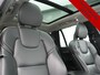 Volvo XC90 T8 Recharge AWD Inscription PHEV 395pk Dealer O.H | Panodak | Head Up | Adaptive Cruise | Lederen Sportstoelen Memory & Verwarmd | Harman / Kardon | 360 Camera | Blis | Apple Carplay | Keyless | Navigatie | Virtual | 21" L.M | DAB | Plug In Hybrid | FOTO's gemaakt alleen error dus bellen