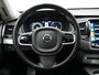 Volvo XC90 T8 Recharge AWD Inscription 7 Persoons PHEV 395pk Dealer O.H | Panodak | Head Up | Adaptive Cruise | Nappa Lederen Sportstoelen Memory & Verwarmd | Harman / Kardon | 360 Camera | Blis | Apple Carplay | Keyless | Navigatie | Virtual | 21" L.M | DAB | Plug In Hybrid |