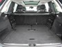 Volvo XC90 T8 Recharge AWD Inscription PHEV 395pk Dealer O.H | Panodak | Head Up | Adaptive Cruise | Lederen Sportstoelen Memory & Verwarmd | Harman / Kardon | 360 Camera | Blis | Apple Carplay | Keyless | Navigatie | Virtual | 21" L.M | DAB | Plug In Hybrid |