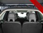 Volvo XC90 T8 Recharge AWD Inscription PHEV 395pk Dealer O.H | Panodak | Head Up | Adaptive Cruise | Lederen Sportstoelen Memory & Verwarmd | Harman / Kardon | 360 Camera | Blis | Apple Carplay | Keyless | Navigatie | Virtual | 21" L.M | DAB | Plug In Hybrid | FOTO's gemaakt alleen error dus bellen