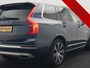 Volvo XC90 T8 Recharge AWD Inscription PHEV 395pk Dealer O.H | Panodak | Head Up | Adaptive Cruise | Lederen Sportstoelen Memory & Verwarmd | Harman / Kardon | 360 Camera | Blis | Apple Carplay | Keyless | Navigatie | Virtual | 21" L.M | DAB | Plug In Hybrid | FOTO's gemaakt alleen error dus bellen