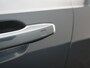 Volvo XC90 T8 Recharge AWD Inscription 7 Persoons PHEV 395pk Dealer O.H | Panodak | Head Up | Adaptive Cruise | Nappa Lederen Sportstoelen Memory & Verwarmd | Harman / Kardon | 360 Camera | Blis | Apple Carplay | Keyless | Navigatie | Virtual | 21" L.M | DAB | Plug In Hybrid |