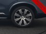 Volvo XC90 T8 Recharge AWD Inscription PHEV 395pk Dealer O.H | Panodak | Head Up | Adaptive Cruise | Lederen Sportstoelen Memory & Verwarmd | Harman / Kardon | 360 Camera | Blis | Apple Carplay | Keyless | Navigatie | Virtual | 21" L.M | DAB | Plug In Hybrid | FOTO's gemaakt alleen error dus bellen