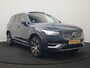 Volvo XC90 T8 Recharge AWD Inscription 7 Persoons PHEV 395pk Dealer O.H | Panodak | Head Up | Adaptive Cruise | Nappa Lederen Sportstoelen Memory & Verwarmd | Harman / Kardon | 360 Camera | Blis | Apple Carplay | Keyless | Navigatie | Virtual | 21" L.M | DAB | Plug In Hybrid |