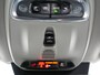 Volvo XC90 T8 Recharge AWD Inscription 7 Persoons PHEV 395pk Dealer O.H | Panodak | Head Up | Adaptive Cruise | Nappa Lederen Sportstoelen Memory & Verwarmd | Harman / Kardon | 360 Camera | Blis | Apple Carplay | Keyless | Navigatie | Virtual | 21" L.M | DAB | Plug In Hybrid |