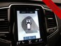 Volvo XC90 T8 Recharge AWD Inscription PHEV 395pk Dealer O.H | Panodak | Head Up | Adaptive Cruise | Lederen Sportstoelen Memory & Verwarmd | Harman / Kardon | 360 Camera | Blis | Apple Carplay | Keyless | Navigatie | Virtual | 21" L.M | DAB | Plug In Hybrid | FOTO's gemaakt alleen error dus bellen