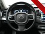 Volvo XC90 T8 Recharge AWD Inscription PHEV 395pk Dealer O.H | Panodak | Head Up | Adaptive Cruise | Lederen Sportstoelen Memory & Verwarmd | Harman / Kardon | 360 Camera | Blis | Apple Carplay | Keyless | Navigatie | Virtual | 21" L.M | DAB | Plug In Hybrid | FOTO's gemaakt alleen error dus bellen