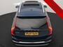 Volvo XC90 T8 Recharge AWD Inscription PHEV 395pk Dealer O.H | Panodak | Head Up | Adaptive Cruise | Lederen Sportstoelen Memory & Verwarmd | Harman / Kardon | 360 Camera | Blis | Apple Carplay | Keyless | Navigatie | Virtual | 21" L.M | DAB | Plug In Hybrid | FOTO's gemaakt alleen error dus bellen