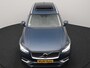 Volvo XC90 T8 Recharge AWD Inscription PHEV 395pk Dealer O.H | Panodak | Head Up | Adaptive Cruise | Lederen Sportstoelen Memory & Verwarmd | Harman / Kardon | 360 Camera | Blis | Apple Carplay | Keyless | Navigatie | Virtual | 21" L.M | DAB | Plug In Hybrid |