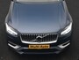 Volvo XC90 T8 Recharge AWD Inscription 7 Persoons PHEV 395pk Dealer O.H | Panodak | Head Up | Adaptive Cruise | Nappa Lederen Sportstoelen Memory & Verwarmd | Harman / Kardon | 360 Camera | Blis | Apple Carplay | Keyless | Navigatie | Virtual | 21" L.M | DAB | Plug In Hybrid |