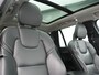 Volvo XC90 T8 Recharge AWD Inscription 7 Persoons PHEV 395pk Dealer O.H | Panodak | Head Up | Adaptive Cruise | Nappa Lederen Sportstoelen Memory & Verwarmd | Harman / Kardon | 360 Camera | Blis | Apple Carplay | Keyless | Navigatie | Virtual | 21" L.M | DAB | Plug In Hybrid |