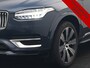 Volvo XC90 T8 Recharge AWD Inscription PHEV 395pk Dealer O.H | Panodak | Head Up | Adaptive Cruise | Lederen Sportstoelen Memory & Verwarmd | Harman / Kardon | 360 Camera | Blis | Apple Carplay | Keyless | Navigatie | Virtual | 21" L.M | DAB | Plug In Hybrid | FOTO's gemaakt alleen error dus bellen