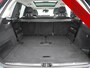 Volvo XC90 T8 Recharge AWD Inscription PHEV 395pk Dealer O.H | Panodak | Head Up | Adaptive Cruise | Lederen Sportstoelen Memory & Verwarmd | Harman / Kardon | 360 Camera | Blis | Apple Carplay | Keyless | Navigatie | Virtual | 21" L.M | DAB | Plug In Hybrid | FOTO's gemaakt alleen error dus bellen