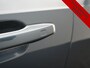 Volvo XC90 T8 Recharge AWD Inscription PHEV 395pk Dealer O.H | Panodak | Head Up | Adaptive Cruise | Lederen Sportstoelen Memory & Verwarmd | Harman / Kardon | 360 Camera | Blis | Apple Carplay | Keyless | Navigatie | Virtual | 21" L.M | DAB | Plug In Hybrid | FOTO's gemaakt alleen error dus bellen