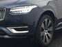 Volvo XC90 T8 Recharge AWD Inscription PHEV 395pk Dealer O.H | Panodak | Head Up | Adaptive Cruise | Lederen Sportstoelen Memory & Verwarmd | Harman / Kardon | 360 Camera | Blis | Apple Carplay | Keyless | Navigatie | Virtual | 21" L.M | DAB | Plug In Hybrid |