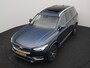 Volvo XC90 T8 Recharge AWD Inscription 7 Persoons PHEV 395pk Dealer O.H | Panodak | Head Up | Adaptive Cruise | Nappa Lederen Sportstoelen Memory & Verwarmd | Harman / Kardon | 360 Camera | Blis | Apple Carplay | Keyless | Navigatie | Virtual | 21" L.M | DAB | Plug In Hybrid |