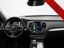 Volvo XC90 T8 Recharge AWD Inscription PHEV 395pk Dealer O.H | Panodak | Head Up | Adaptive Cruise | Lederen Sportstoelen Memory & Verwarmd | Harman / Kardon | 360 Camera | Blis | Apple Carplay | Keyless | Navigatie | Virtual | 21" L.M | DAB | Plug In Hybrid | FOTO's gemaakt alleen error dus bellen