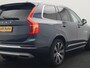 Volvo XC90 T8 Recharge AWD Inscription 7 Persoons PHEV 395pk Dealer O.H | Panodak | Head Up | Adaptive Cruise | Nappa Lederen Sportstoelen Memory & Verwarmd | Harman / Kardon | 360 Camera | Blis | Apple Carplay | Keyless | Navigatie | Virtual | 21" L.M | DAB | Plug In Hybrid |
