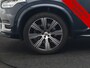 Volvo XC90 T8 Recharge AWD Inscription PHEV 395pk Dealer O.H | Panodak | Head Up | Adaptive Cruise | Lederen Sportstoelen Memory & Verwarmd | Harman / Kardon | 360 Camera | Blis | Apple Carplay | Keyless | Navigatie | Virtual | 21" L.M | DAB | Plug In Hybrid | FOTO's gemaakt alleen error dus bellen