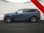 Volvo XC90 T8 Recharge AWD Inscription PHEV 395pk Dealer O.H | Panodak | Head Up | Adaptive Cruise | Lederen Sportstoelen Memory & Verwarmd | Harman / Kardon | 360 Camera | Blis | Apple Carplay | Keyless | Navigatie | Virtual | 21" L.M | DAB | Plug In Hybrid | FOTO's gemaakt alleen error dus bellen
