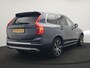 Volvo XC90 T8 Recharge AWD Inscription PHEV 395pk Dealer O.H | Panodak | Head Up | Adaptive Cruise | Lederen Sportstoelen Memory & Verwarmd | Harman / Kardon | 360 Camera | Blis | Apple Carplay | Keyless | Navigatie | Virtual | 21" L.M | DAB | Plug In Hybrid |