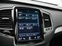 Volvo XC90 T8 Recharge AWD Inscription 7 Persoons PHEV 395pk Dealer O.H | Panodak | Head Up | Adaptive Cruise | Nappa Lederen Sportstoelen Memory & Verwarmd | Harman / Kardon | 360 Camera | Blis | Apple Carplay | Keyless | Navigatie | Virtual | 21" L.M | DAB | Plug In Hybrid |