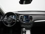 Volvo XC90 T8 Recharge AWD Inscription 7 Persoons PHEV 395pk Dealer O.H | Panodak | Head Up | Adaptive Cruise | Nappa Lederen Sportstoelen Memory & Verwarmd | Harman / Kardon | 360 Camera | Blis | Apple Carplay | Keyless | Navigatie | Virtual | 21" L.M | DAB | Plug In Hybrid |