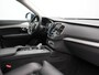 Volvo XC90 T8 Recharge AWD Inscription 7 Persoons PHEV 395pk Dealer O.H | Panodak | Head Up | Adaptive Cruise | Nappa Lederen Sportstoelen Memory & Verwarmd | Harman / Kardon | 360 Camera | Blis | Apple Carplay | Keyless | Navigatie | Virtual | 21" L.M | DAB | Plug In Hybrid |