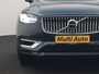 Volvo XC90 T8 Recharge AWD Inscription 7 Persoons PHEV 395pk Dealer O.H | Panodak | Head Up | Adaptive Cruise | Nappa Lederen Sportstoelen Memory & Verwarmd | Harman / Kardon | 360 Camera | Blis | Apple Carplay | Keyless | Navigatie | Virtual | 21" L.M | DAB | Plug In Hybrid |
