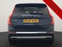 Volvo XC90 T8 Recharge AWD Inscription PHEV 395pk Dealer O.H | Panodak | Head Up | Adaptive Cruise | Lederen Sportstoelen Memory & Verwarmd | Harman / Kardon | 360 Camera | Blis | Apple Carplay | Keyless | Navigatie | Virtual | 21" L.M | DAB | Plug In Hybrid | FOTO's gemaakt alleen error dus bellen