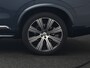 Volvo XC90 T8 Recharge AWD Inscription 7 Persoons PHEV 395pk Dealer O.H | Panodak | Head Up | Adaptive Cruise | Nappa Lederen Sportstoelen Memory & Verwarmd | Harman / Kardon | 360 Camera | Blis | Apple Carplay | Keyless | Navigatie | Virtual | 21" L.M | DAB | Plug In Hybrid |